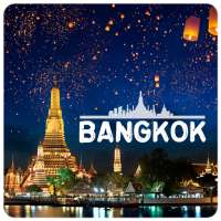 Bangkok Tours and Packages on 9Apps