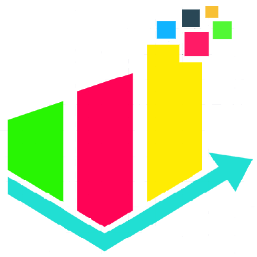 Sarkari Results | Sarkari Naukri - JobLeLo icon