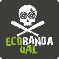 ECOBANDA UAL on 9Apps