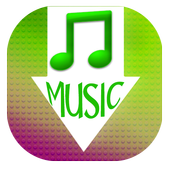 Download Mp3 Player icon