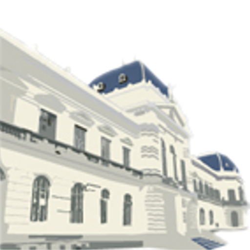 Mesa de Entradas Virtual - MEV иконка