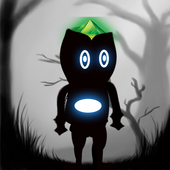 Oh? - the dangerous way icon