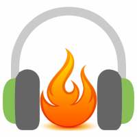 O Jejum de Daniel - Músicas, Tv e Rádio