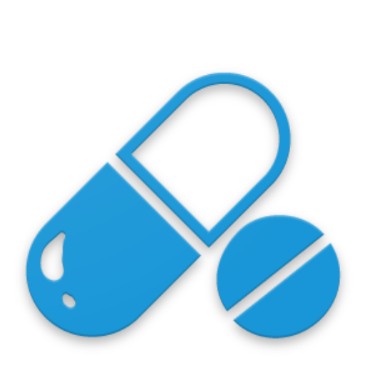 Medication Assistant icon