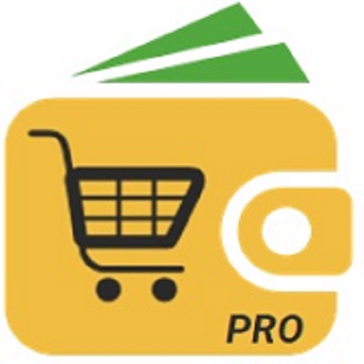 GESTION COMMERCIALE pro icon