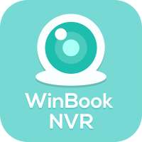 WinBook NVR