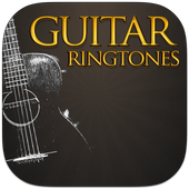 Popular Guitar Ringtones icon
