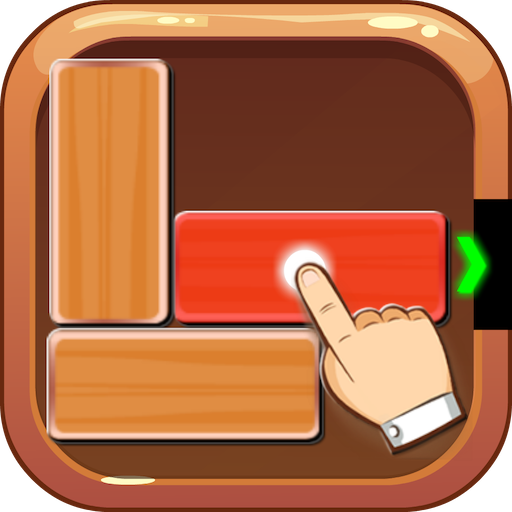 레드 우드 왕의 잠금을 해제하십시오 icon