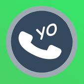 YoWA YoWhats latest version أيقونة