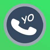 YoWA YoWhats latest version on 9Apps