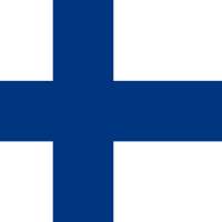 Learn Finnish on 9Apps