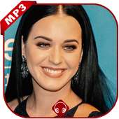 Katy Perry on 9Apps