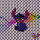 Cross Stitch Art Studio icon