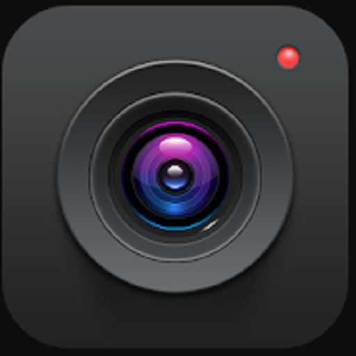 ikon HD CAMERA 2020- Hd camera (Best Hd Camera of 2020)