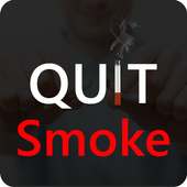 Quit Smoke on 9Apps