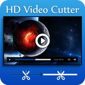 HD Video Cutter on 9Apps