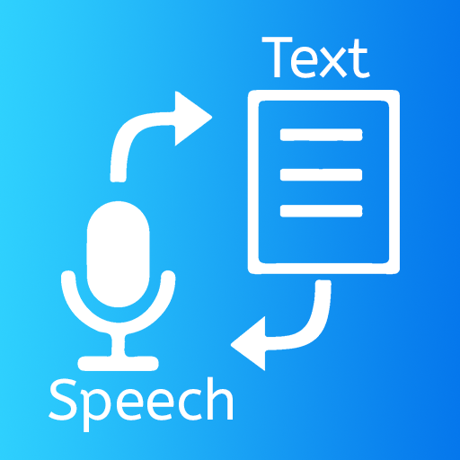 All Language Voice SMS Typing : Voice Translator icon
