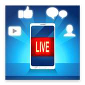 LIVE FACEBOOK PRO PRANK