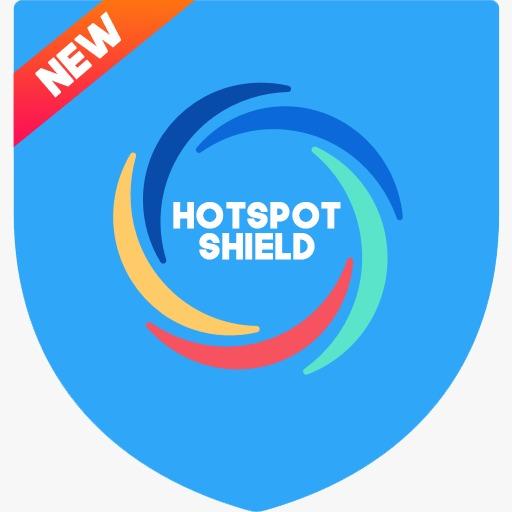 SuperVpn: Free VPN Master icon