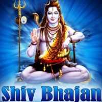 Shiv Bhajans Audio on 9Apps