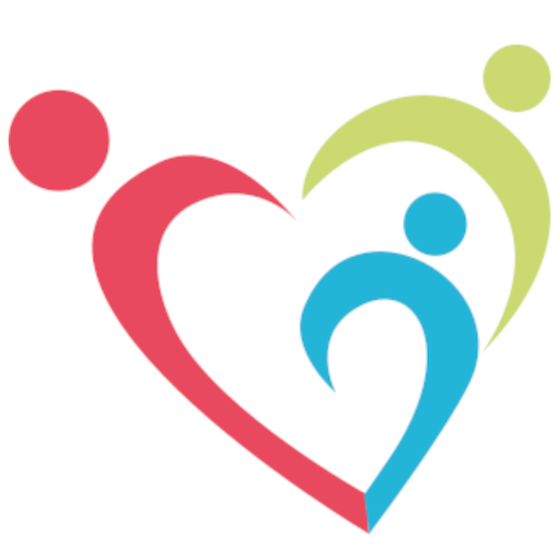 CSE Lider Sun Way icon