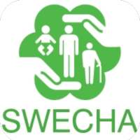 Swecha Physio and yoga center on 9Apps