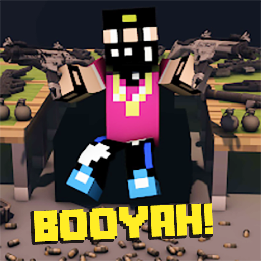 FreeFire 💥 Skins icon