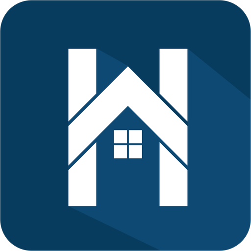 HomeBased Worker icon