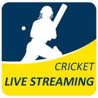 Cricket Live Streaming