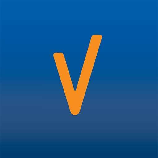 Devonto Web App icon