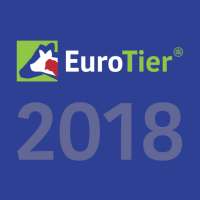 EuroTier on 9Apps