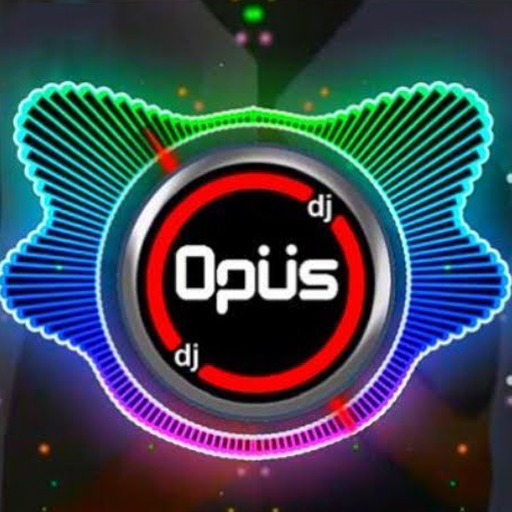 ikon Lagu DJ Opus Offline Terbaru