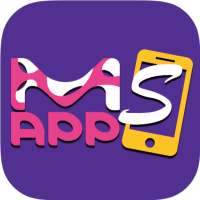 MS-APP
