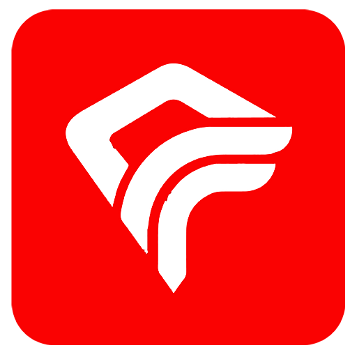 Forester Adventure icon