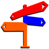 ArmGuide - Armenia - Yerevan icon