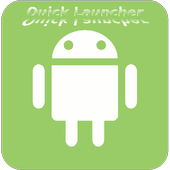 Quick Launcher icon