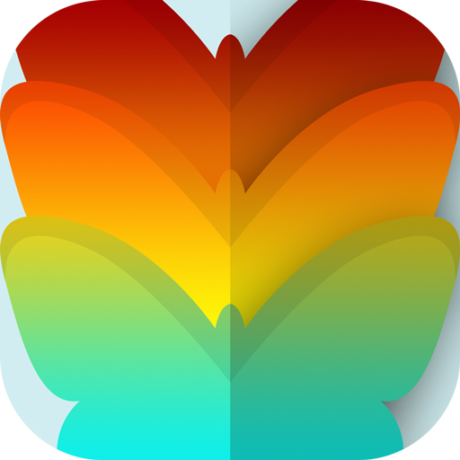 Customize Live Wallpaper - Dynamic Wallpaper Maker icon