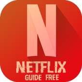 Free NetFlix Tv Shows:Episodes Live Channels Guide on 9Apps