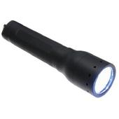 Flashlight Lampe de poche icon