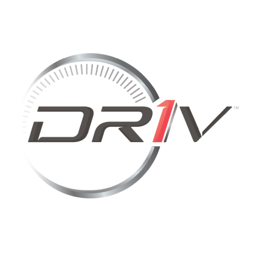 DRiV Retail Champion icon