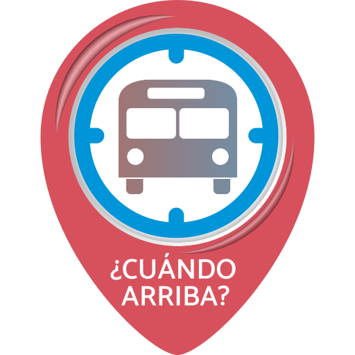 Cuando Arriba? El Plumerillo icon