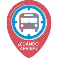 Cuando Arriba? El Plumerillo