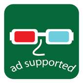 3D Camera For Two on 9Apps