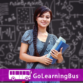 NCERT Grade 11 Physics icon