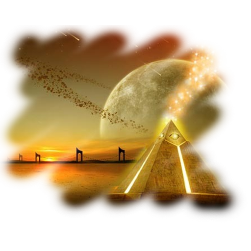 История и мифы icon