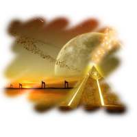 История и мифы on 9Apps