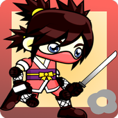 Sword of Princes icon