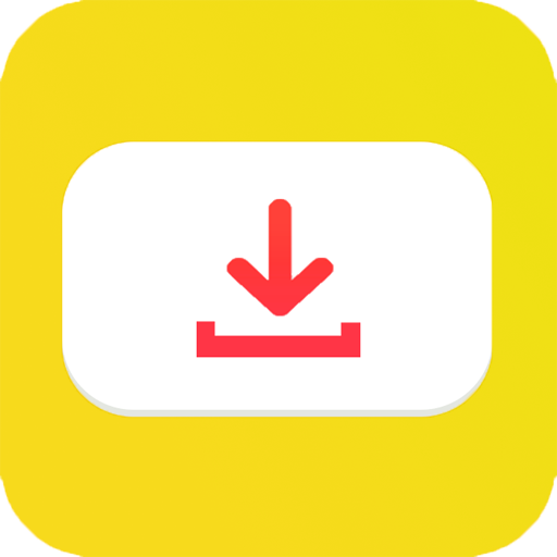 Snaptubè Premium icon