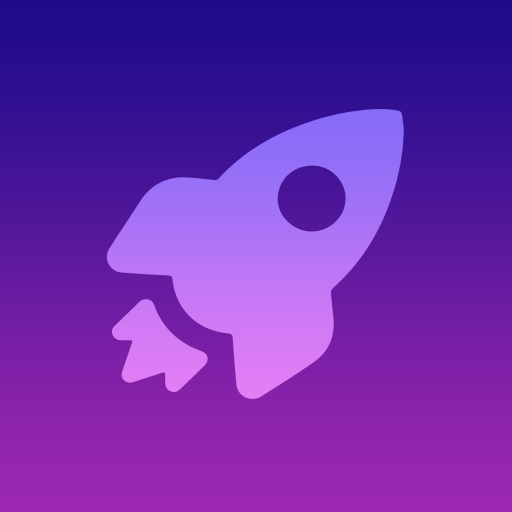 Easy Cleaner - Booster &amp; Cleaner icon