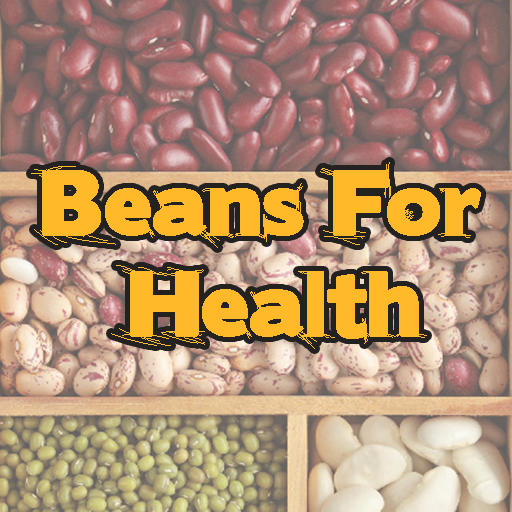 Beans For Health icon